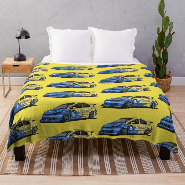 Item preview, Spoon Civic Type R FD2 FA5 8th Gen designed and sold by PLAGGDESIGNS.
