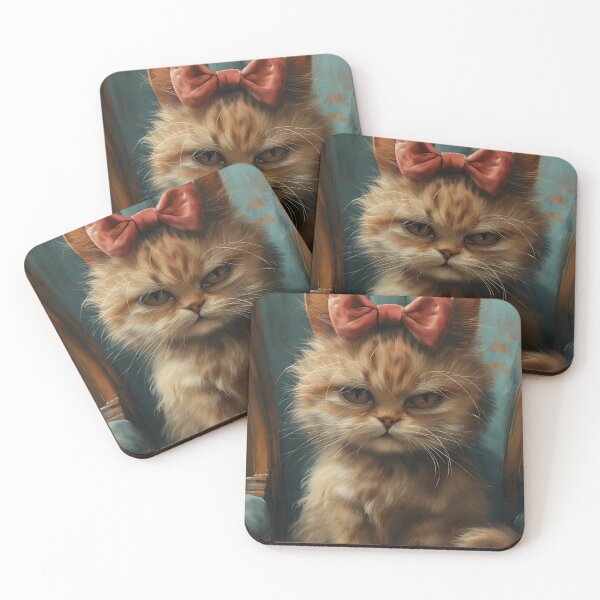 Item preview, Call me Mrs. Grumpy designed and sold by OutKastArt.