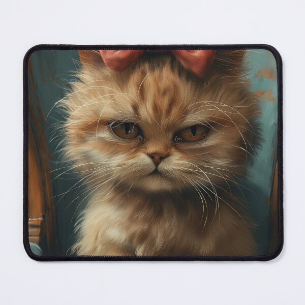 Item preview, Call me Mrs. Grumpy designed and sold by OutKastArt.