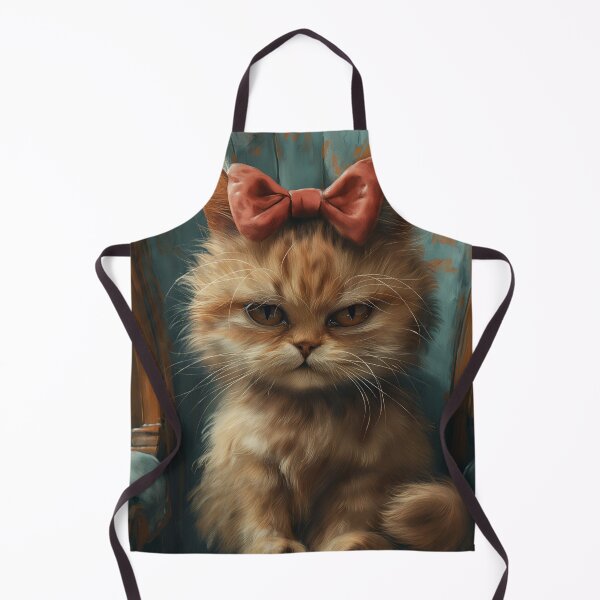 Item preview, Call me Mrs. Grumpy designed and sold by OutKastArt.