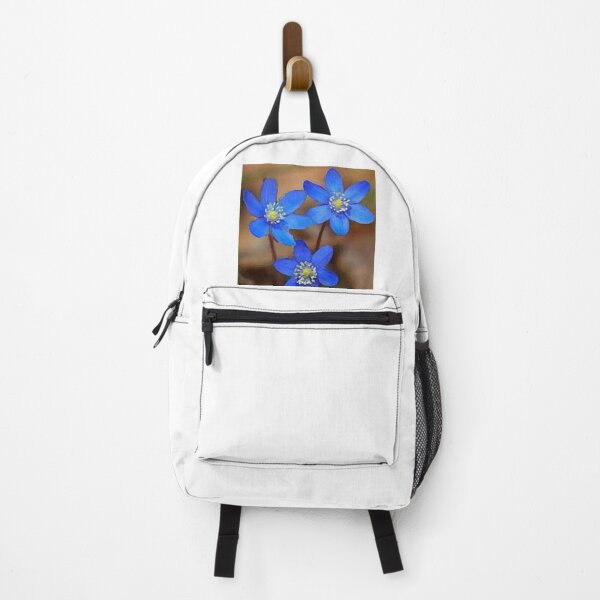 Artikelvorschau, blaue Rose blaue Rosen entworfen und verkauft von AA-designstore.
