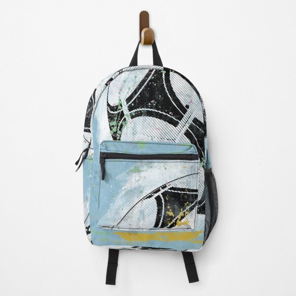 Item preview, Tango Ball designed and sold by  Frank Creative Shop.