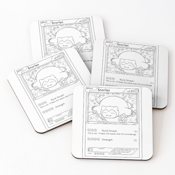 Item preview, sleep monster designed and sold by aishiterumo.