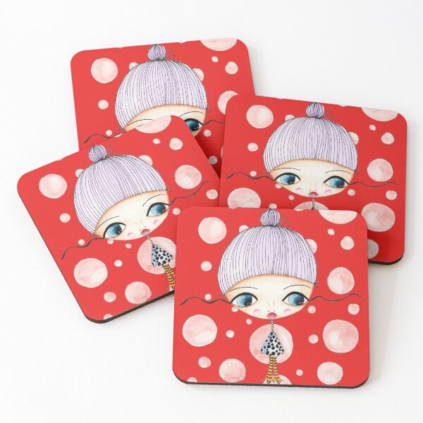 Item preview, mulher designed and sold by MagCandy.