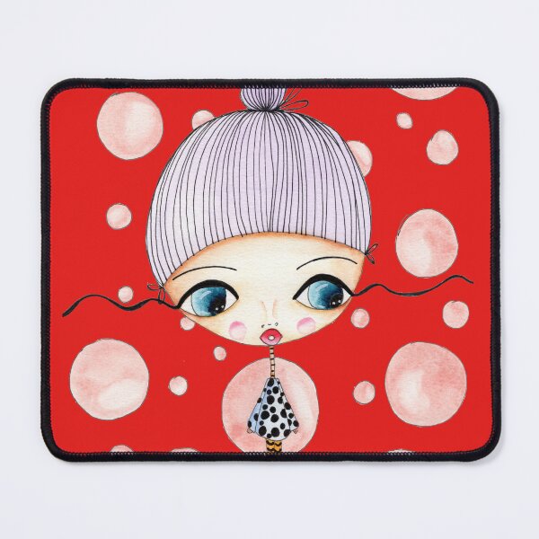 Item preview, mulher designed and sold by MagCandy.