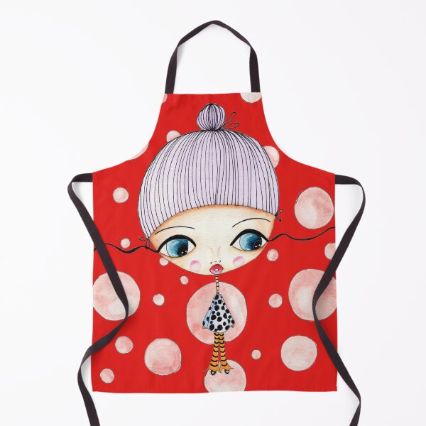 Item preview, mulher designed and sold by MagCandy.