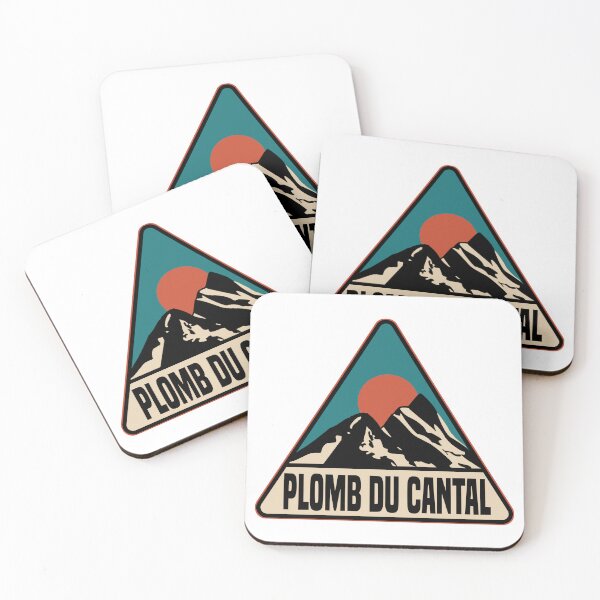 Item preview, cantal seal designed and sold by blankshirt.