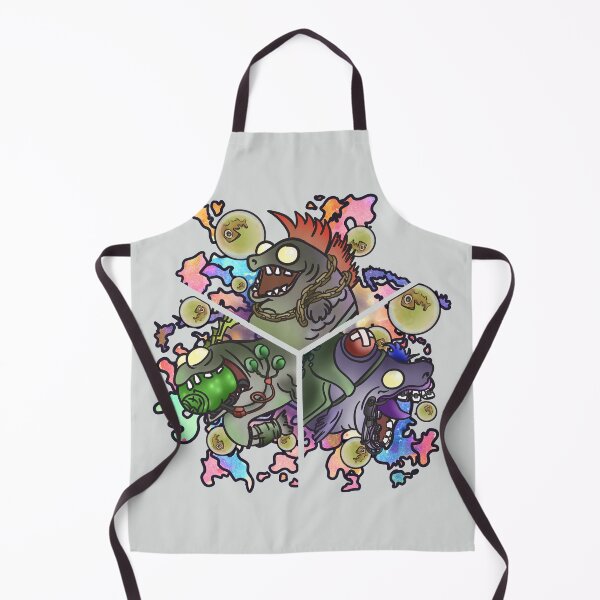 Item preview, Trialliance, the ultimate offensive designed and sold by EDiak GotiMundo.