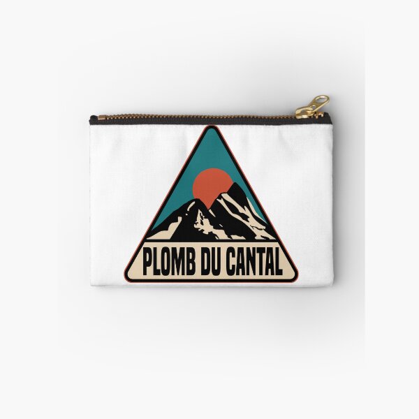 Item preview, cantal seal designed and sold by blankshirt.