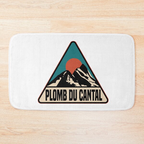 Item preview, cantal seal designed and sold by blankshirt.