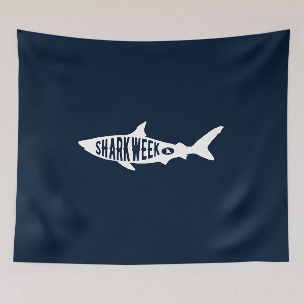 Item preview, Save The Sharks - Shark Lover Gifts  designed and sold by STYLESYNDIKAT.