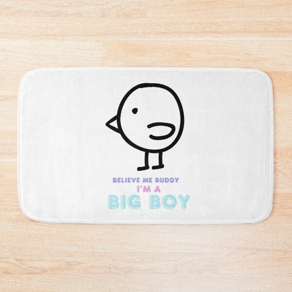 Item preview, Big Boy designed and sold by ShadesFonts.