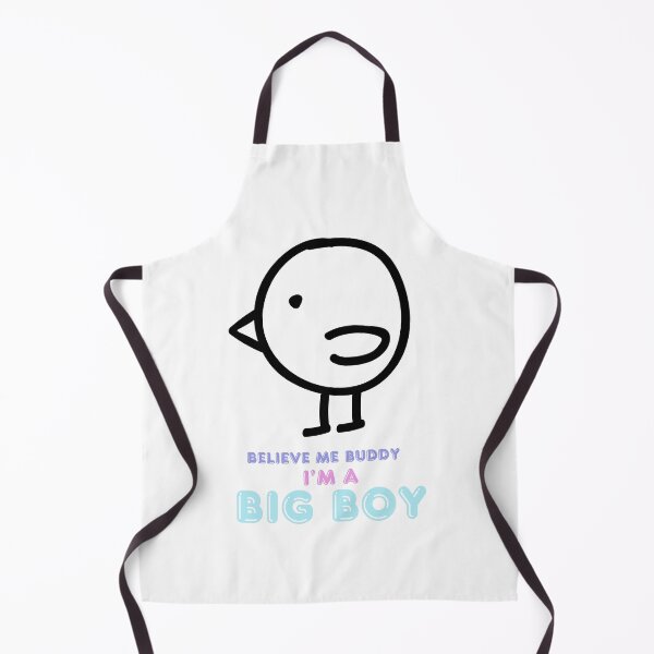 Item preview, Big Boy designed and sold by ShadesFonts.