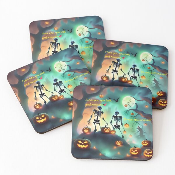 Item preview, halloween picture designed and sold by artbymire.