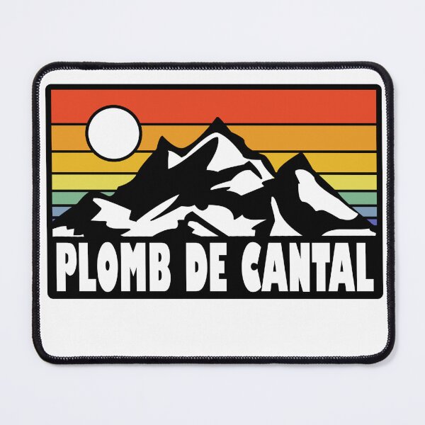 Item preview, Cantal seal designed and sold by blankshirt.
