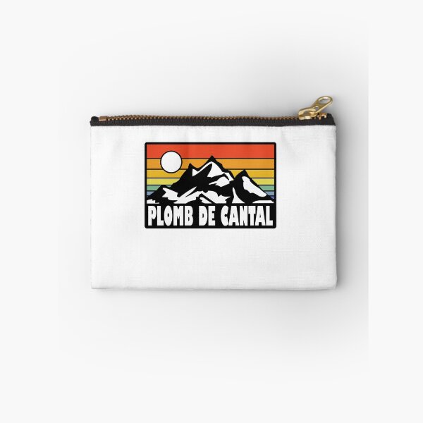 Item preview, Cantal seal designed and sold by blankshirt.