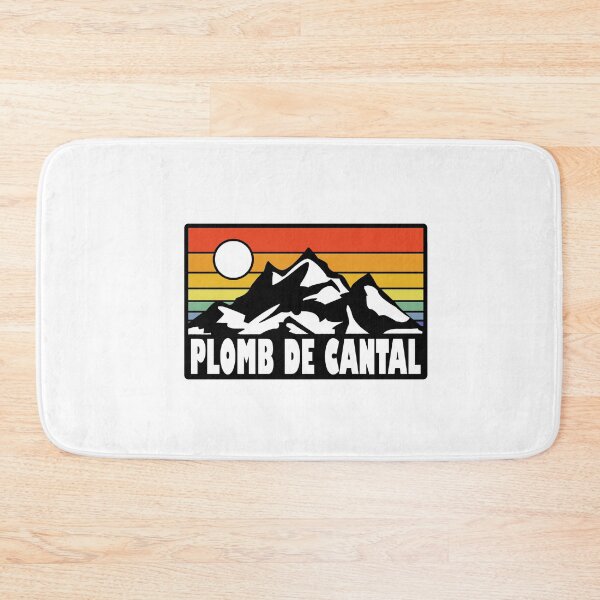 Item preview, Cantal seal designed and sold by blankshirt.