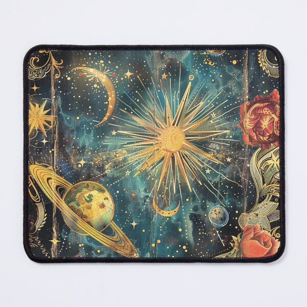 Item preview,  Space.Galaxy. designed and sold by MagelliShop.