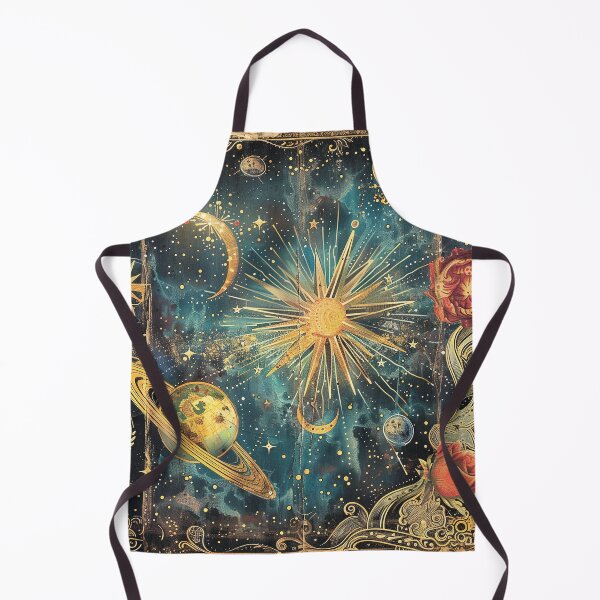 Item preview,  Space.Galaxy. designed and sold by MagelliShop.
