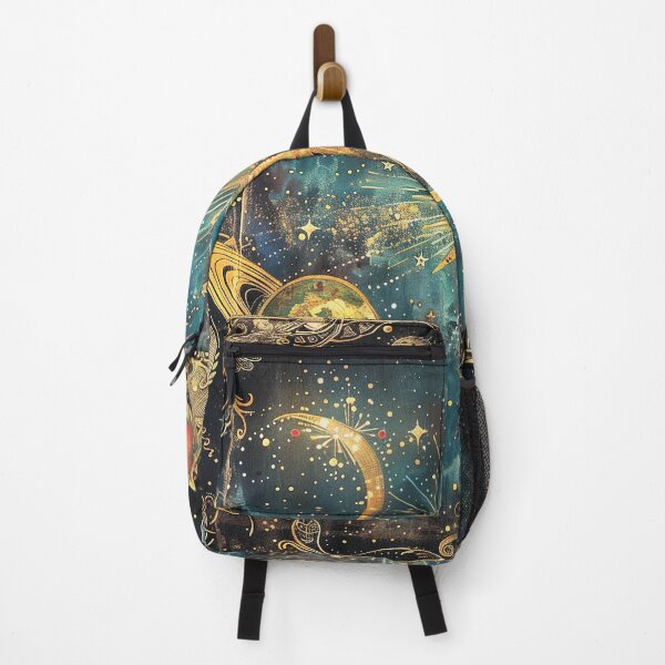Item preview,  Space.Galaxy. designed and sold by MagelliShop.