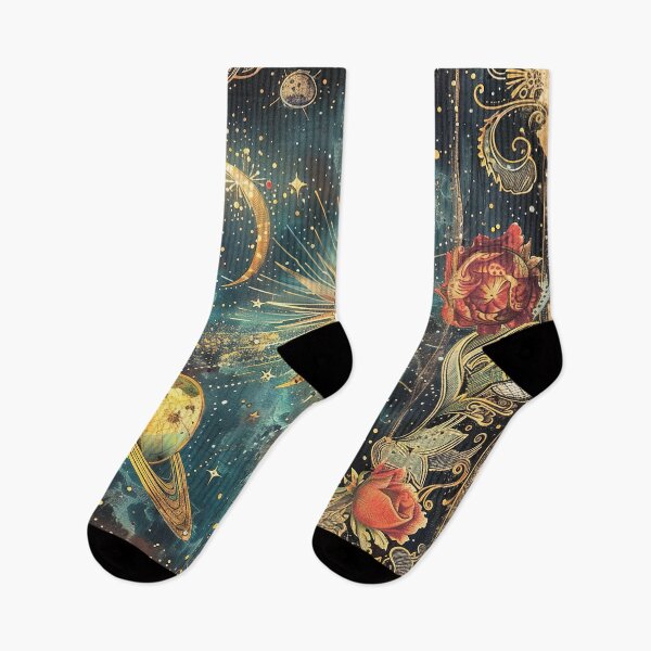 Item preview,  Space.Galaxy. designed and sold by MagelliShop.