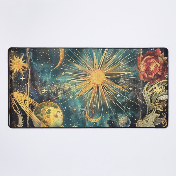 Item preview, Space.Galaxy. designed and sold by MagelliShop.