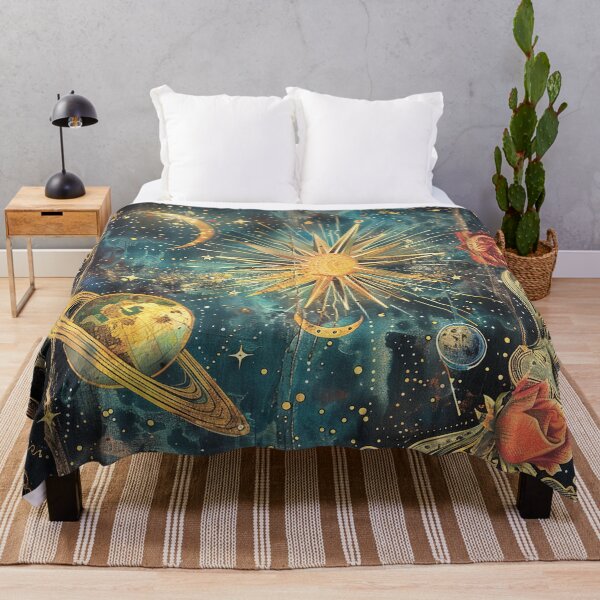 Item preview, Space.Galaxy. designed and sold by MagelliShop.