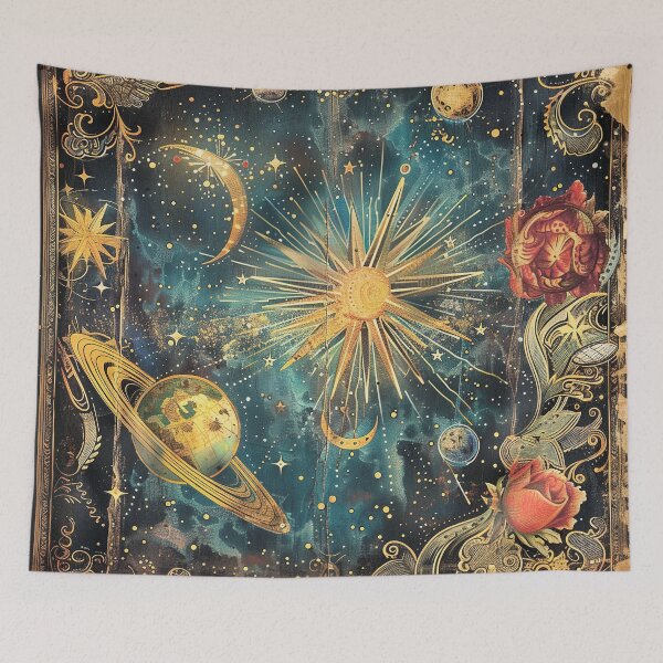 Item preview,  Space.Galaxy. designed and sold by MagelliShop.