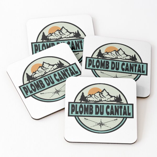 Item preview, cantal seal designed and sold by blankshirt.