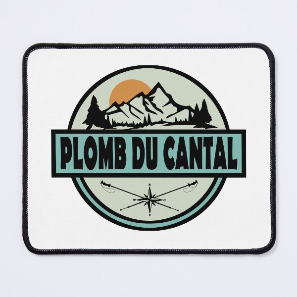 Item preview, cantal seal designed and sold by blankshirt.