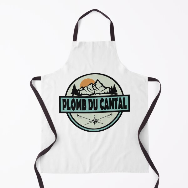 Item preview, cantal seal designed and sold by blankshirt.