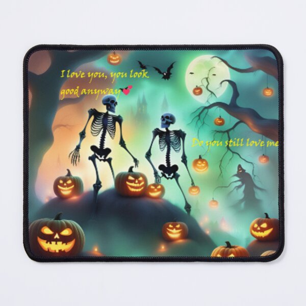 Item preview, halloween picture designed and sold by artbymire.