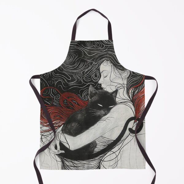 Item preview, Soulmates designed and sold by OutKastArt.