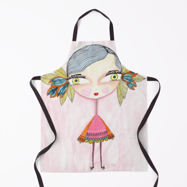 Item preview, mulher designed and sold by MagCandy.