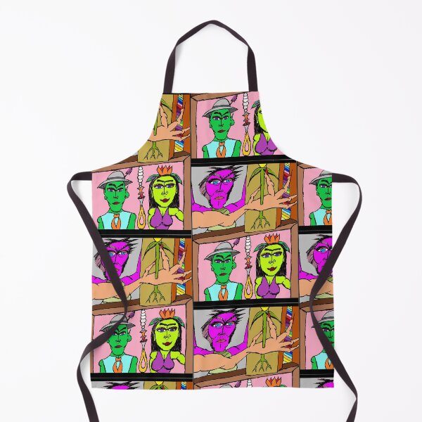Item preview, setting the mood designed and sold by wormink.
