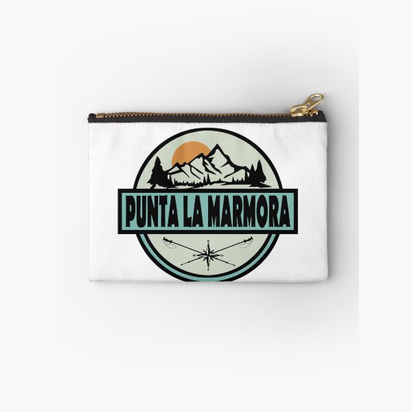 Item preview, Punta La Marmora designed and sold by blankshirt.