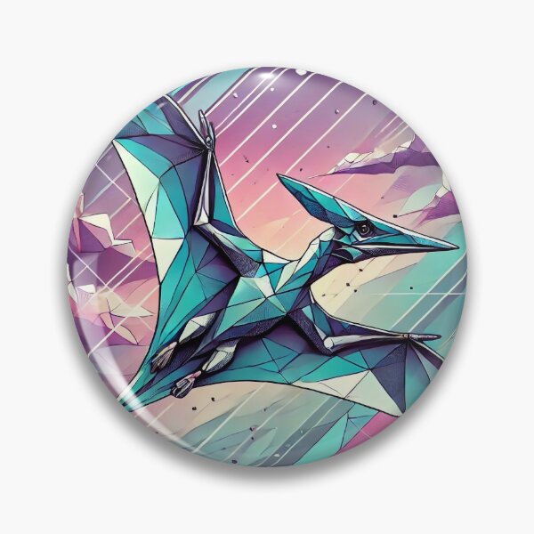 Item preview, Infinite Freedom designed and sold by Joannachou.