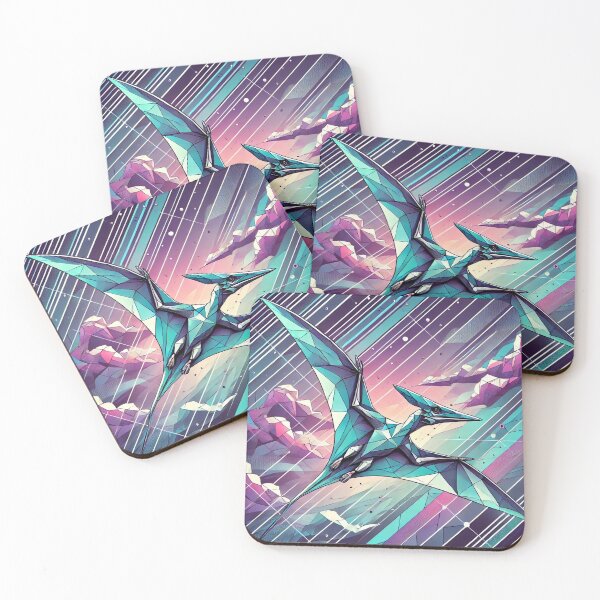 Item preview, Infinite Freedom designed and sold by Joannachou.