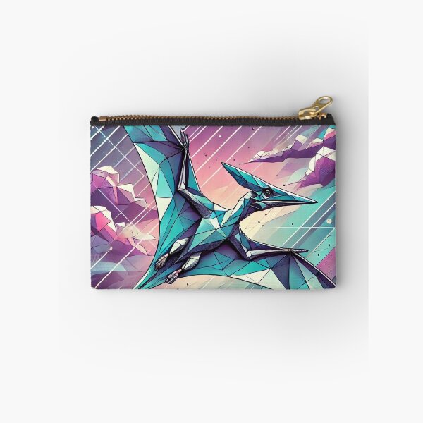 Item preview, Infinite Freedom designed and sold by Joannachou.