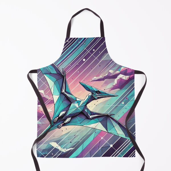 Item preview, Infinite Freedom designed and sold by Joannachou.