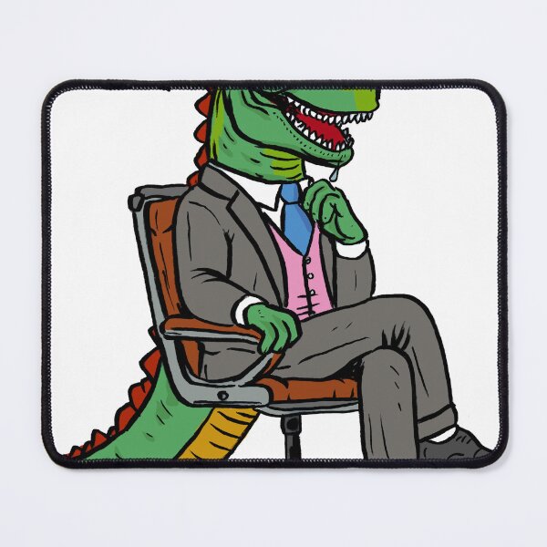 Item preview, Let's talk about it designed and sold by matan kohn.