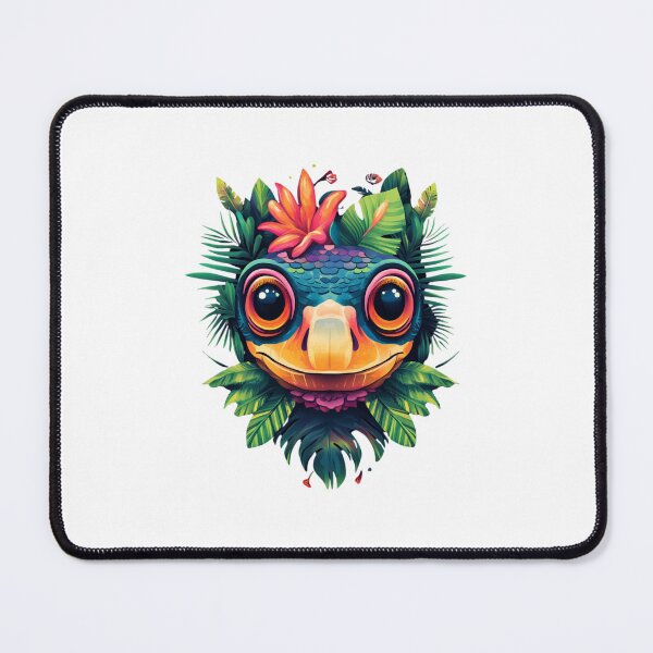 Item preview, Costarica Animals designed and sold by FunnyThings1.