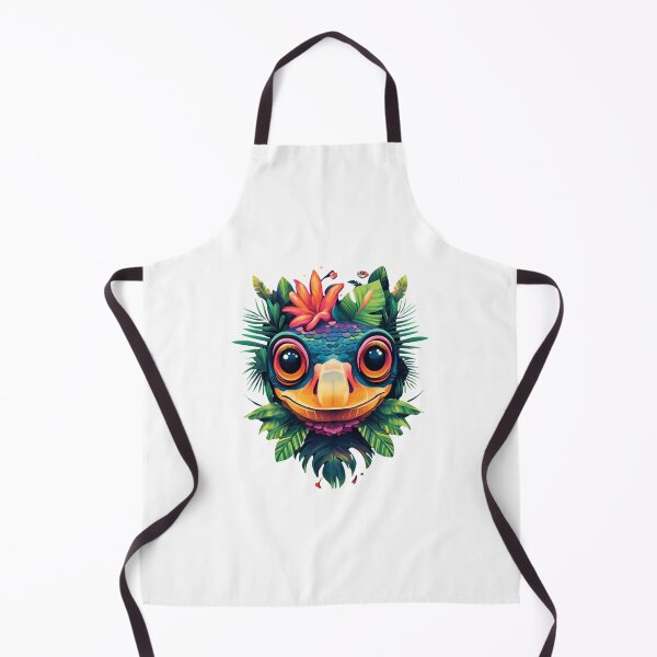 Item preview, Costarica Animals designed and sold by FunnyThings1.