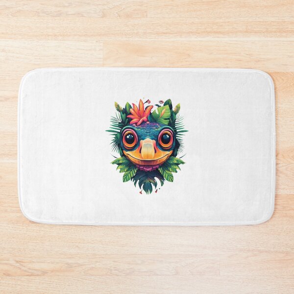 Item preview, Costarica Animals designed and sold by FunnyThings1.