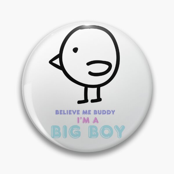 Item preview, Big Boy designed and sold by ShadesFonts.