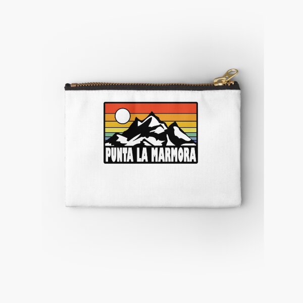 Item preview, Punta La Marmora designed and sold by blankshirt.