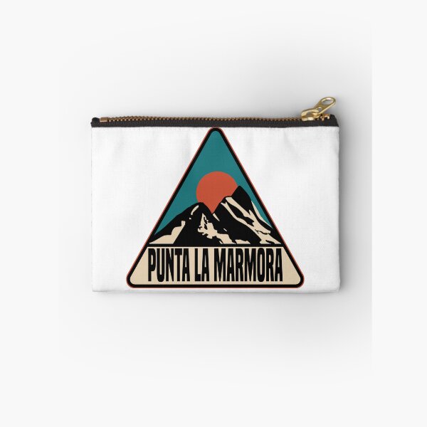 Item preview, Punta La Marmora designed and sold by blankshirt.