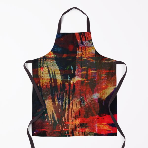 Item preview, Serendipity designed and sold by NickDedidis.
