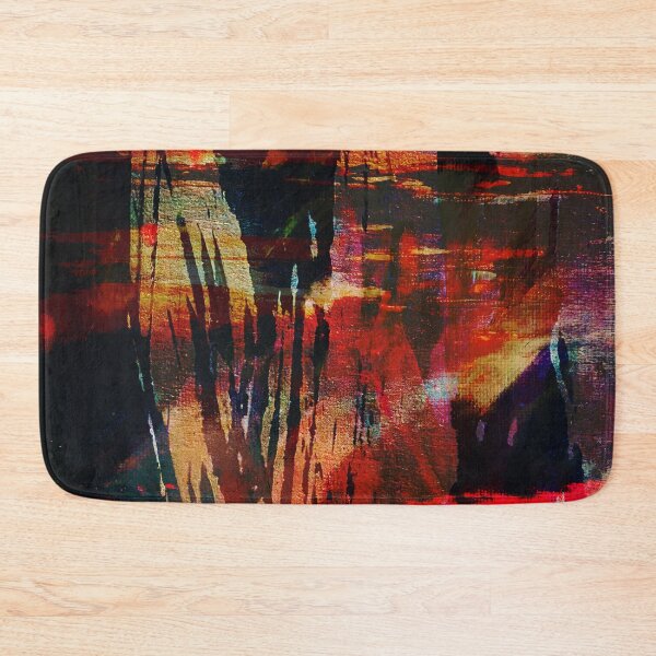 Item preview, Serendipity  designed and sold by NickDedidis.