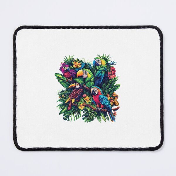 Item preview, Costarica Animals designed and sold by FunnyThings1.